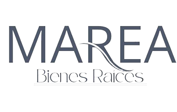 Marea Bienes Raíces