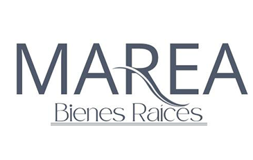 Marea Bienes Raíces