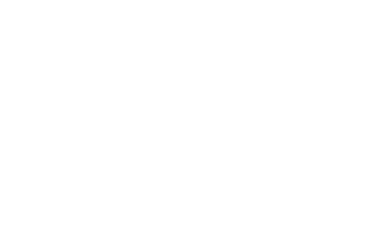 Marea Bienes Raíces