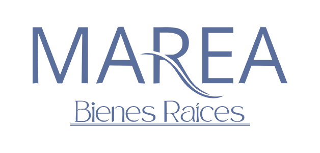 Marea Bienes Raíces